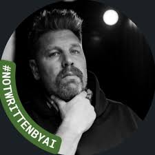 Do You Ever Play One Song