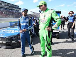 47 chevrolet camaro zl1 1le for jtg daugherty racing. Ricky Stenhouse Jr Facing Win Or Bust Scenario Accesswdun Com