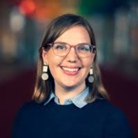 Janelle Steiner Email & Phone Number