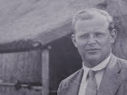 Coping With Coronavirus Disappointments Five Lessons From Dietrich Bonhoeffer Centre For Public Christianity