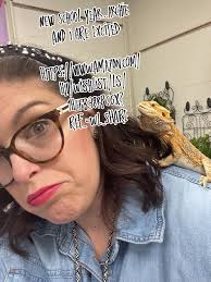 Any donations for Ivey Smith's third-grade classroom?