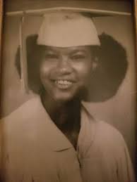 Debra Booker Obituary December 7, 2020