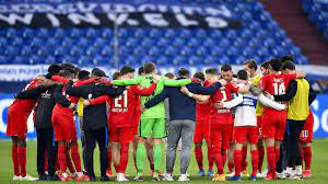 Get the latest hertha berlin news, scores, stats, standings, rumors, and more from espn. T9 Iiycsorectm