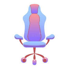 Gaming Chair Stock Illustrations 611 Gaming Chair Stock Illustrations Vectors Clipart Dreamstime