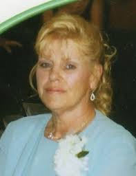 In Loving Memory: Obituaries October 15, 2023