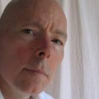 PDF) Performance-Focused Smile Sheets: A Radical Rethinking of a Dangerous  Art Form, by Will Thalheimer