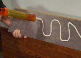 Watch how easy it is to transform your walls using pergo laminate flooring in just a. Laminate On The Wall In The Bedroom Methods Of Fixing And Design Of The Laminate On The Wall In The Bedroom