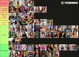 Influfan - Twitter Profile | Sotwe