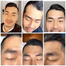 Melanie Lash & Brows, 17431 Brookhurst St, Ste G, Fountain Valley, CA  92708, US