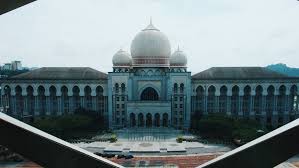 10 minutes away from the putrajaya government administration hub. 7 Things To Experience In Putrajaya Gaya Travel Magazine