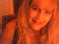 Michael Ketola Obituary (2012)