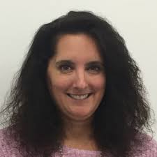 Ellen Deutsch Harrison posted