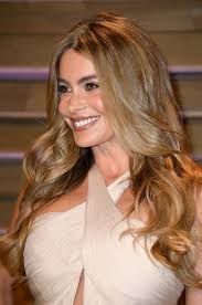 Pin On Sofia Vergara