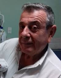 Info Contenidos E.R.