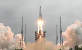 Experts say that most expendable rockets do not reach a velocity the speed of the rocket means it is orbiting the earth every 90 minutes and it is passing just north of new york, madrid and beijing, and as far. Rstbmacxshxh3m