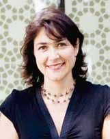 Kingsford Legal Centre Annual Report 2012