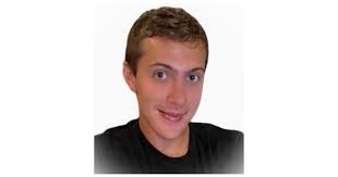 Kyle A. Shealy Obituary (2023)