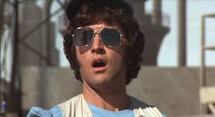 Shakespeare University alumni wish happy birthday