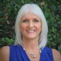 Kay Bryan's Instagram, Twitter & Facebook