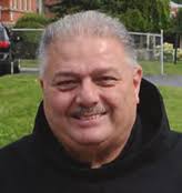 An International Friaryfor a Global Franciscan Order es back