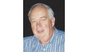 Thomas Hardy Obituary (1930