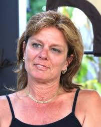 Yvonne Coffman Obituary