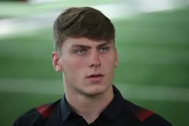 The New Renderings of Texas Tech's South Endzone Are Immaculate