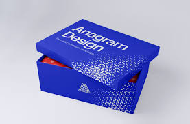 Download free mockups in psd. Fashion Apparel Archives Mockup World