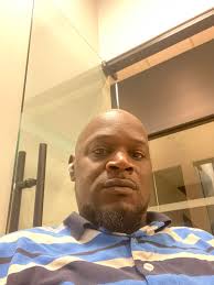 Purplerilla (@purplerilla) • Instagram photos and videos