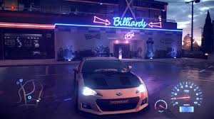 Originally due for release on april 8, 2011, the game was delayed and eventually released on september 20, 2011. Review Need For Speed Ar12gaming
