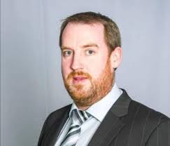 South Derry Sinn Féin