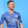 Manchester city plays in the premier league and is currently based at etihad campus, east manchester. Https Encrypted Tbn0 Gstatic Com Images Q Tbn And9gctkfp7cpmmiwwudje36e84hhw6xoii7b6zknenihiiq9hasw2tr Usqp Cau