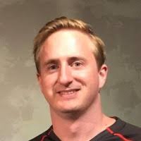 Adam Williams Email & Phone Number