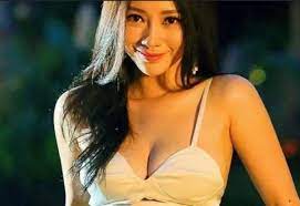 Film semi full yang tidak tayang di indonesia. Pin Oleh Sukandar Mr Di Yang Saya Simpan Film Komedi Romantis Bokeh Film Jepang