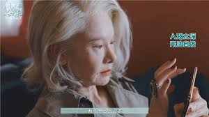 汪苏泷新专辑《莱芙》发行在即概念封面曝光_华语_音乐讯