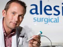 Bulgarian IoT innovator Shelly Group joins Europe's unicorn club with $1.1B  valuation — TFN