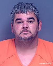 FOWLER SETH ALLEN 03/04/2023