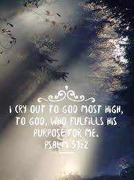 Pin On Bible Quotes