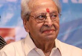 Veteran Actor Pran Passes Away at 93