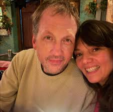 Muy feliz día ❤️