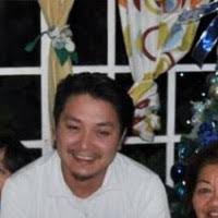 9 "Chris Almazan" profiles