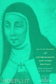 Tutti i libri editi da university of chicago press