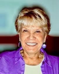 Charlotte J. Cowan Obituary December 18, 2024