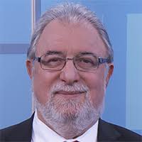 Moving Into Uncharted Territory in Unresectable HCC: Practical Treatment  Updates (Transcript)