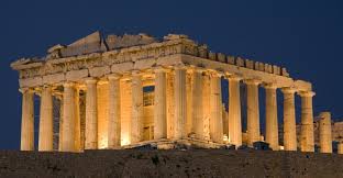 Jul 27, 2021 · a comprehensive database of more than 24 ancient greece quizzes online, test your knowledge with ancient greece quiz questions. Sit17 Greece Quiz Baamboozle