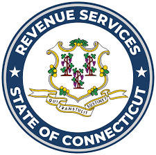 Online Registration Application