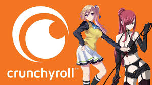 For obvious reasons, you may be a little reluctant to agree that you actually like them but you just can't deny that these raunchy shows are entertaining as hell. The Top 10 Harem Anime On Crunchyroll Youtube