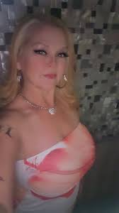 Introduction in Phoenix, Arizona group