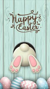 Download hd wallpapers for free on unsplash. Free Easter Wallpaper For Your Phone