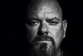 Jason Cakebread's Instagram, Twitter & Facebook